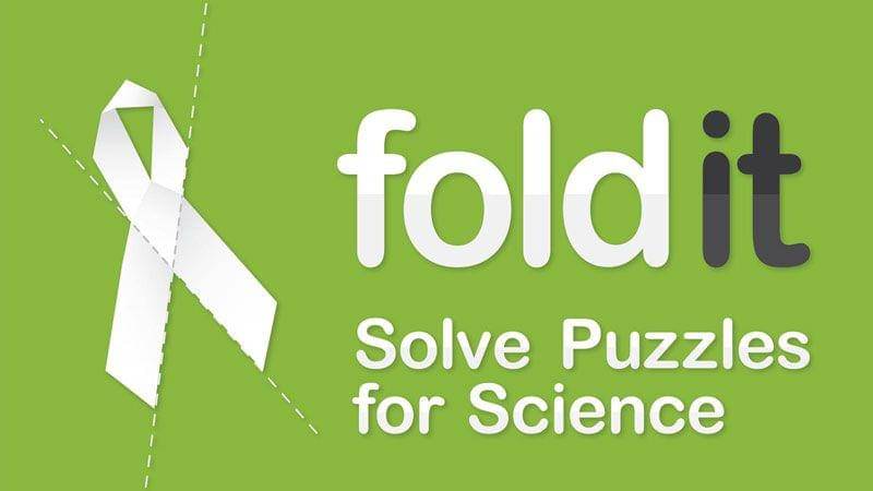 currystonefoundation.org