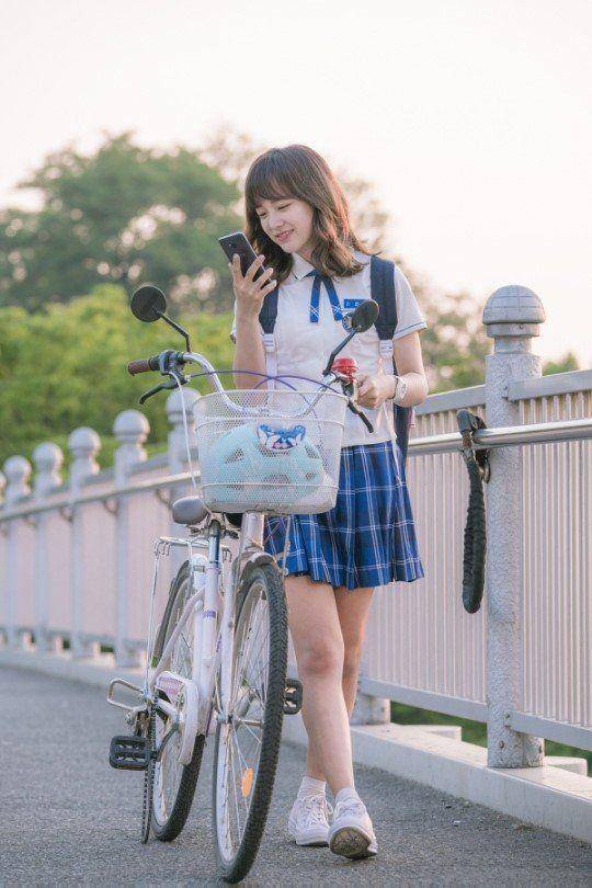 hancinema.net