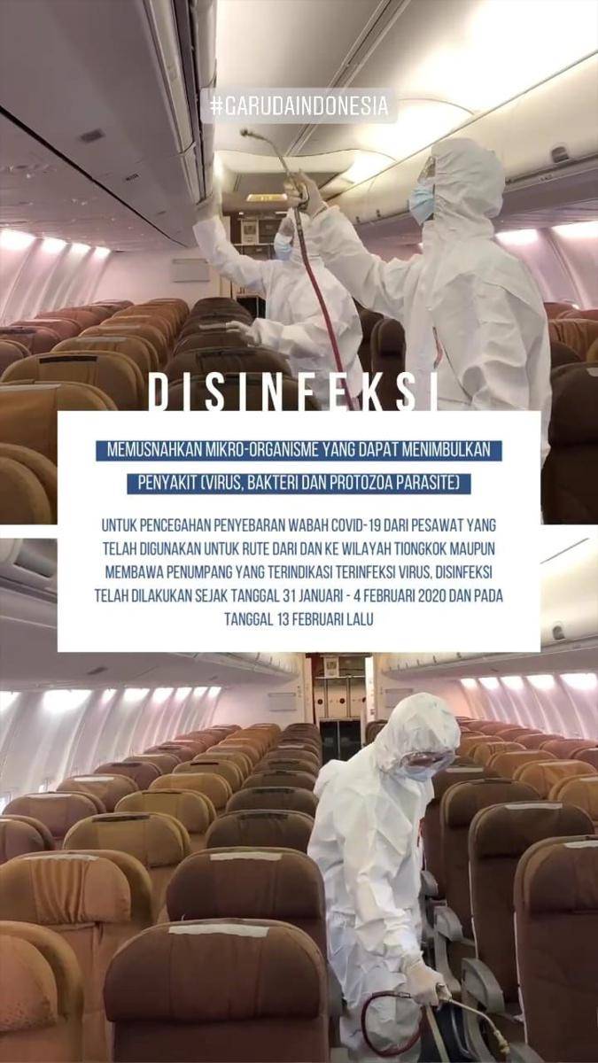 Instagram.com/garuda.indonesia