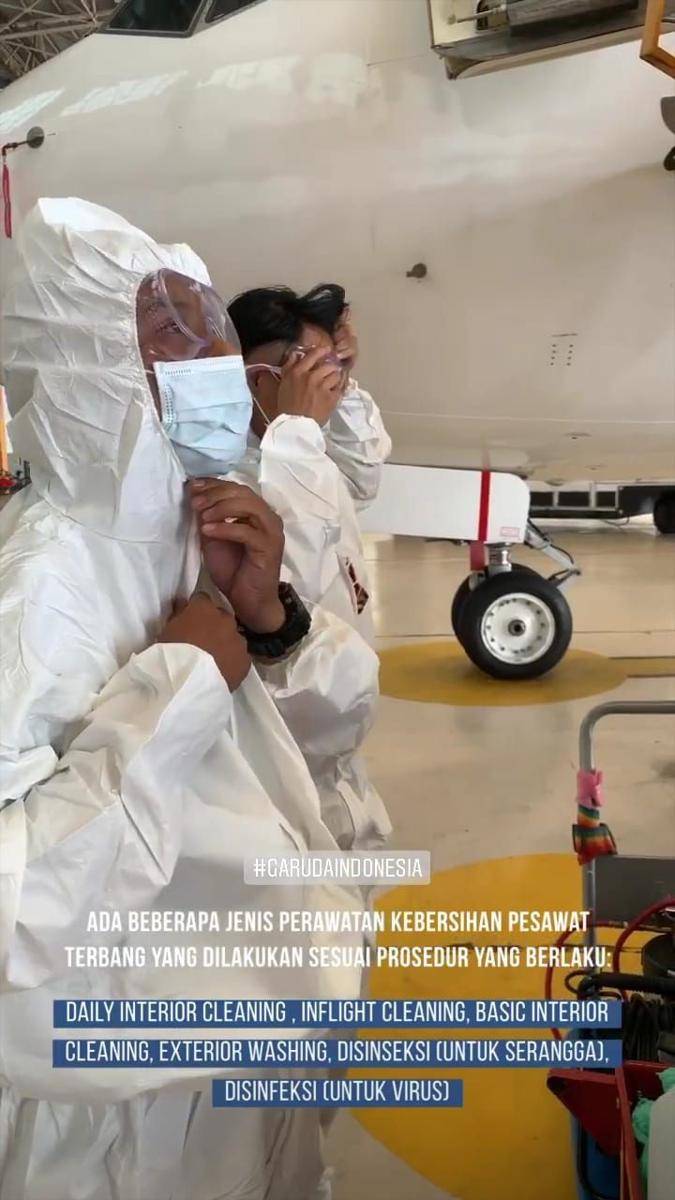 Instagram.com/garuda.indonesia