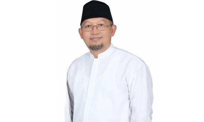 ISTIMEWA