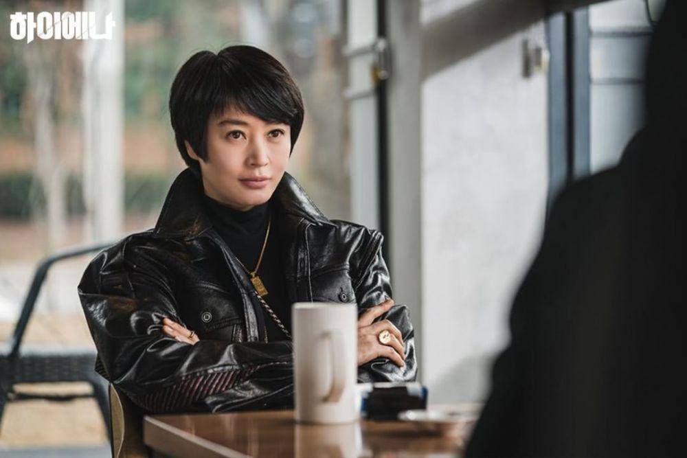 Instagram.com/sbsnow_insta