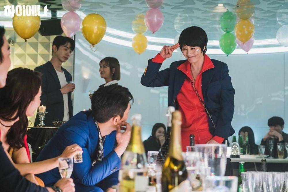 Instagram.com/sbsnow_insta