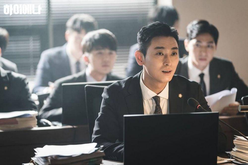 Instagram.com/sbsnow_insta
