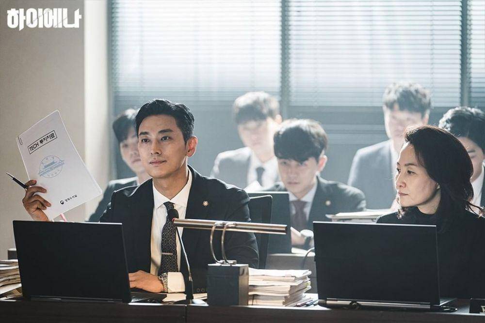Instagram.com/sbsnow_insta