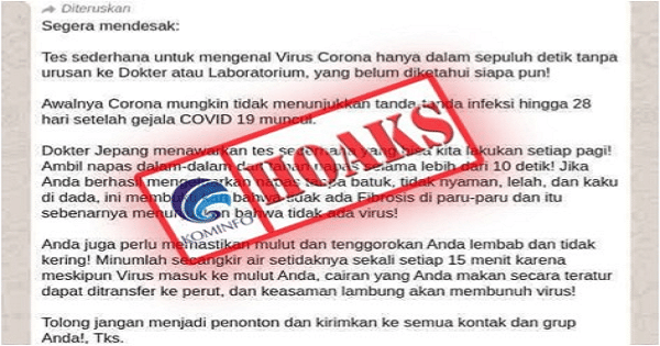 kominfo.go.id