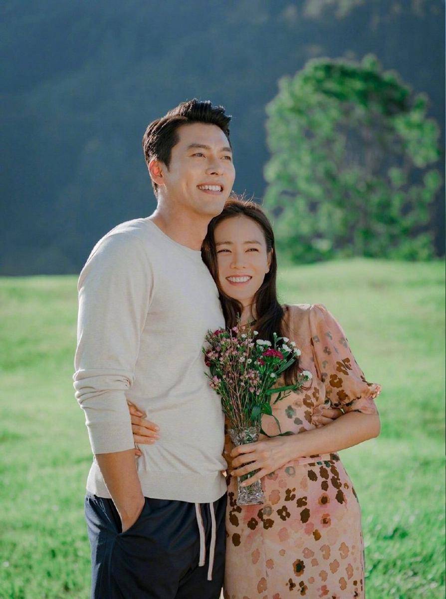 instagram.com/tvndrama.official