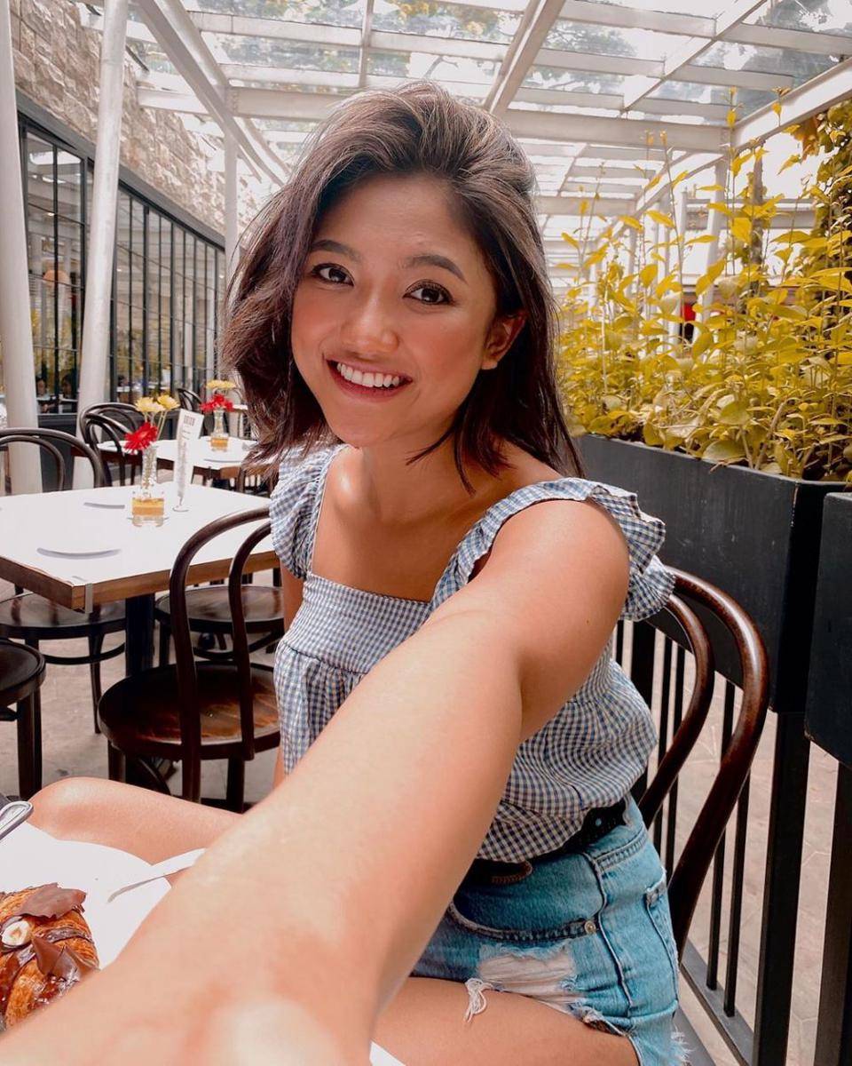 Instagram.com/lalamarionmj