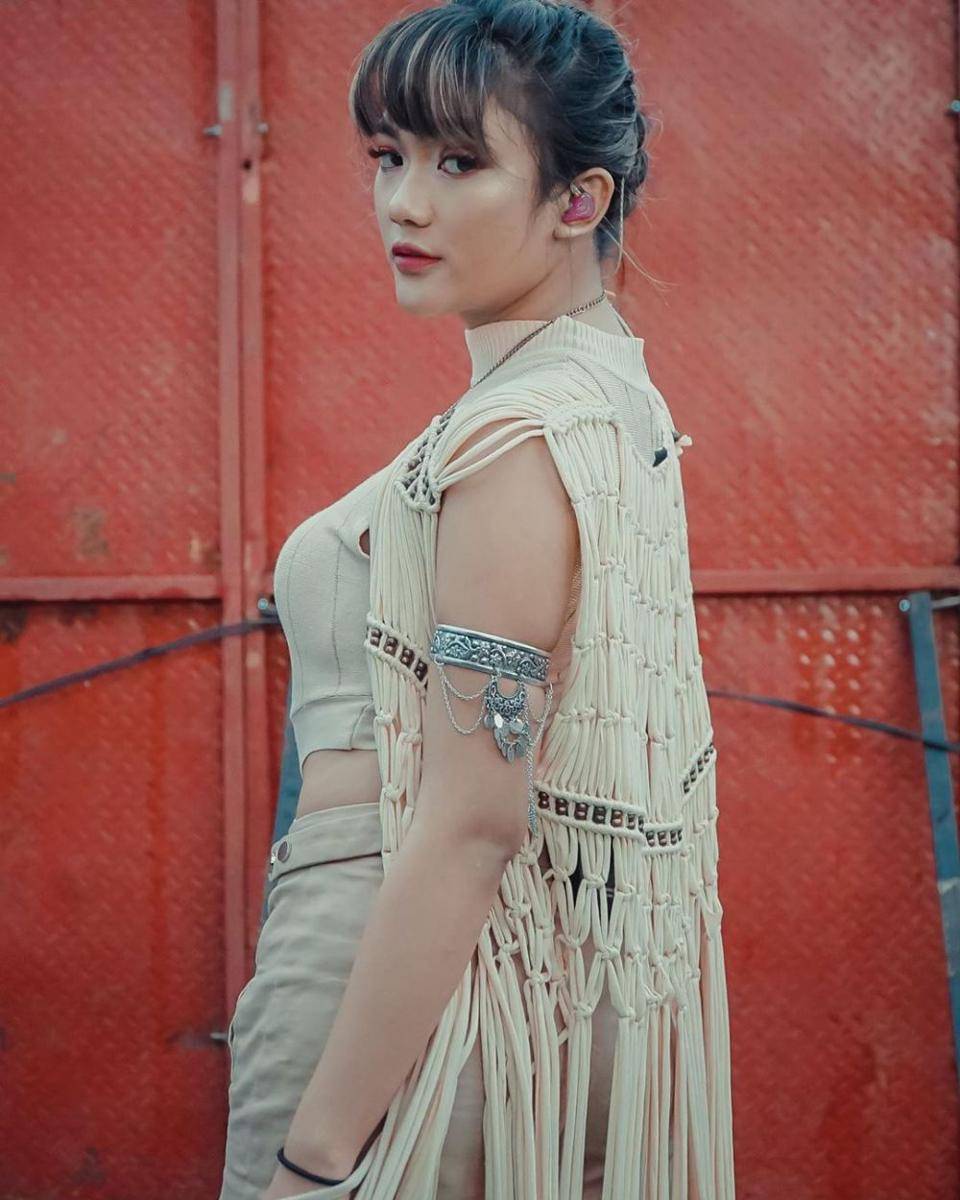Instagram.com/lalamarionmj