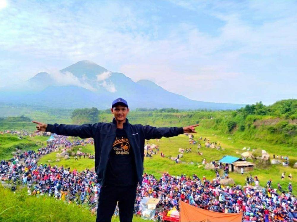 instagram.com/ferry_pratama7