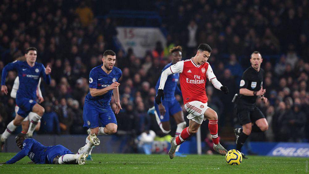 arsenal.com