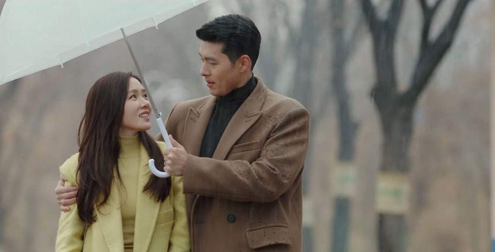 5 Zodiak Ini Cocok Banget buat Pasangan yang Clingy, Kamu Termasuk?