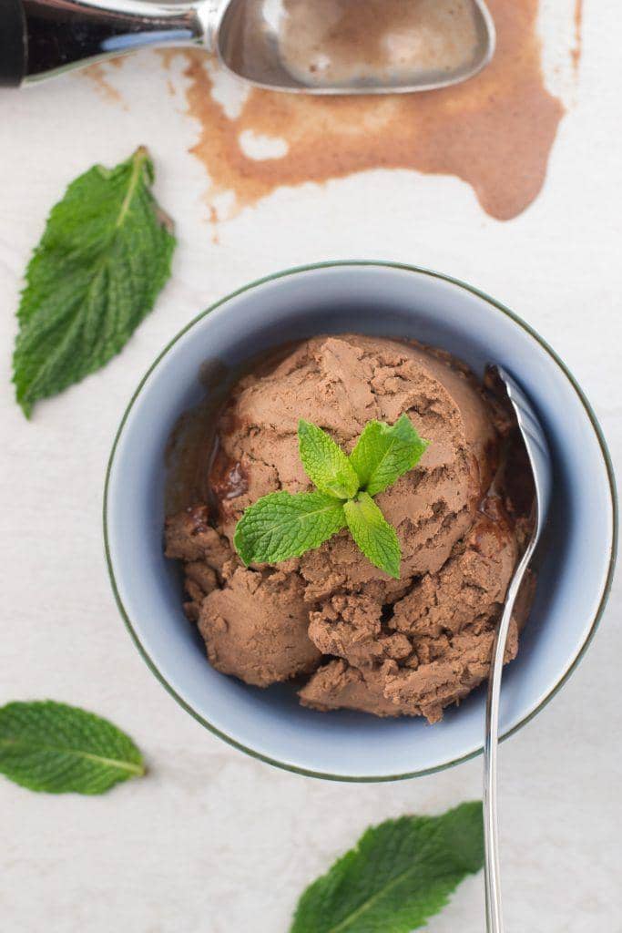 queenofmykitchen.com