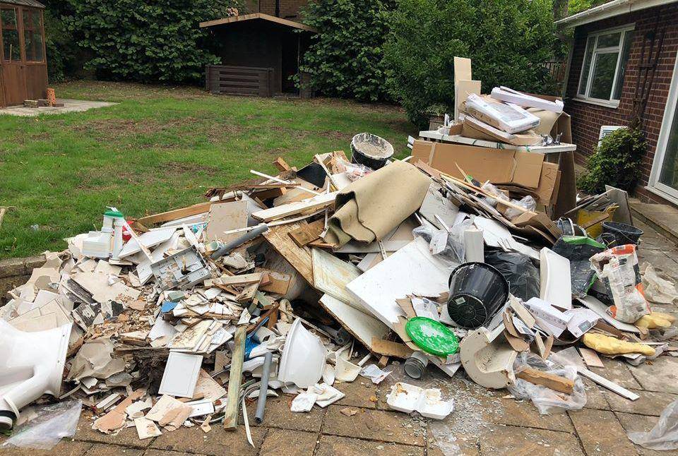 getittidy.co.uk