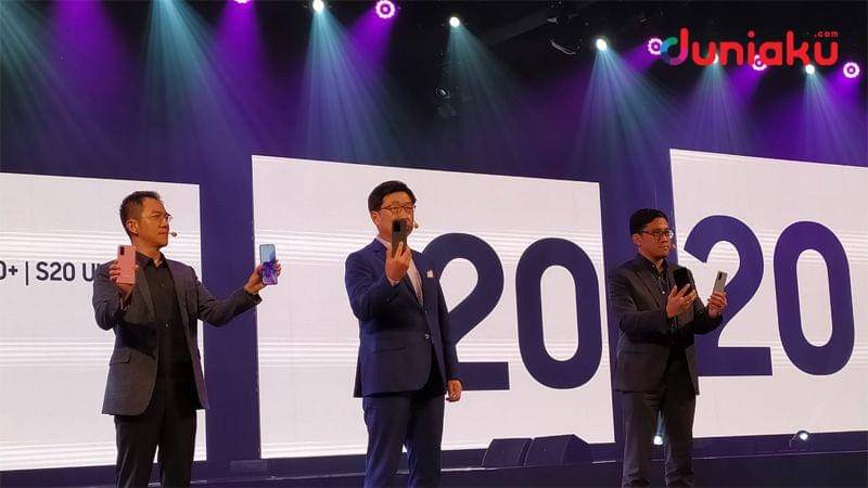 duniaku.com/Dimas Ramadhan