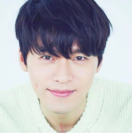 instagram.com/withhyunbin