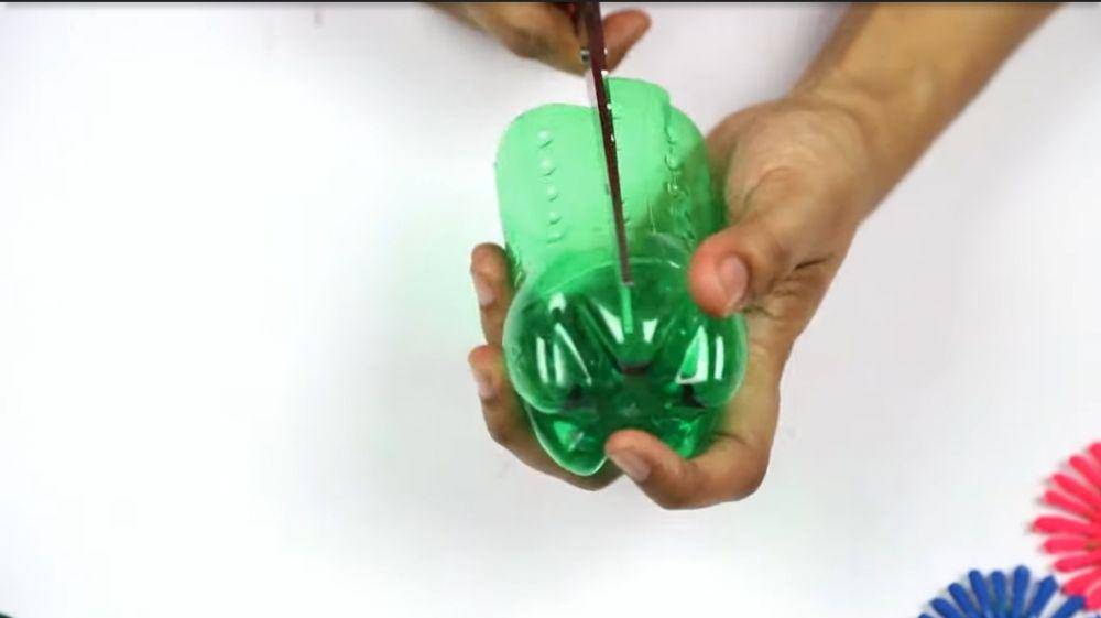 youtube.com/BONITA MANUALIDADES
