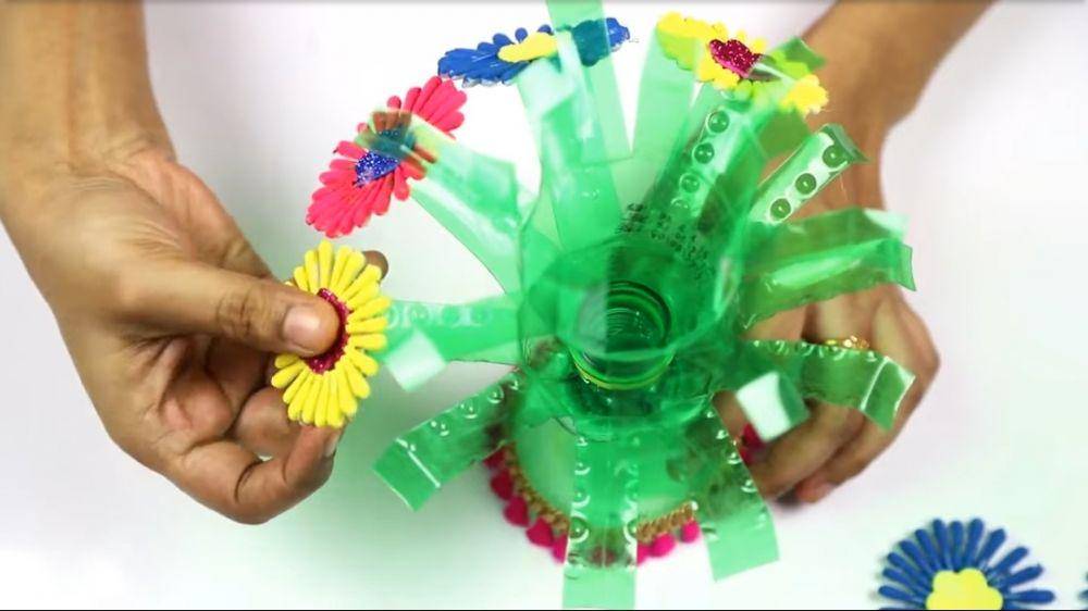 youtube.com/BONITA MANUALIDADES