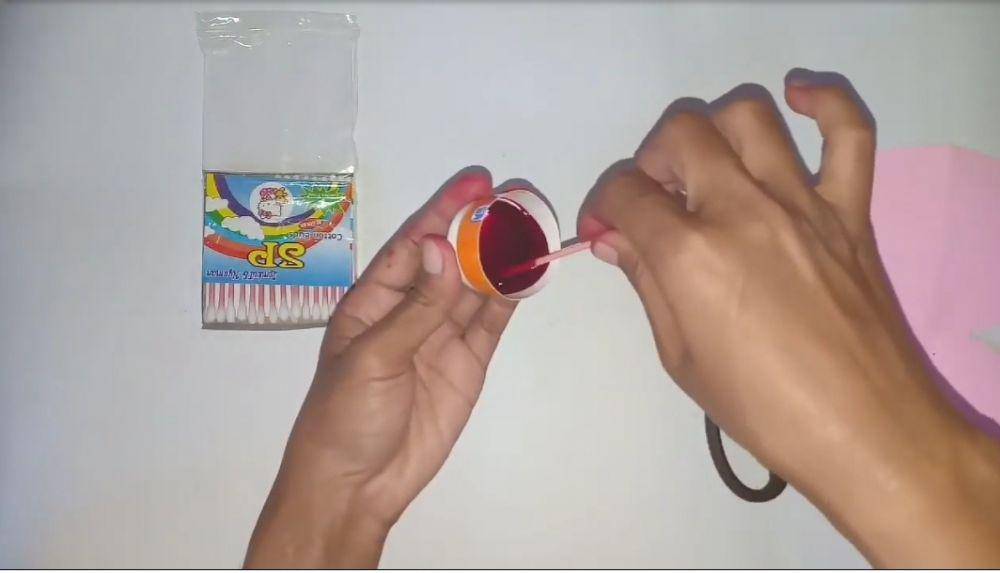 youtube.com/Krishna Creative Craft