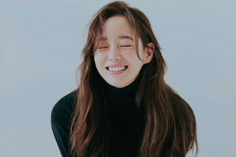 soompi.com