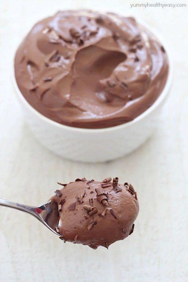 yummyhealthyeasy.com