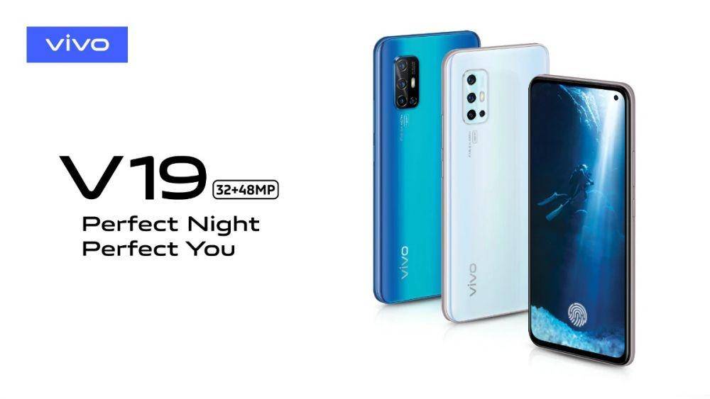 gadgets.ndtv.com