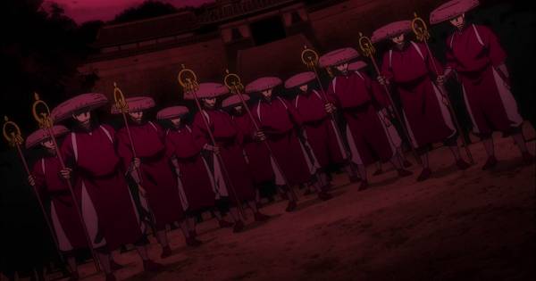 Tendoshu (gintama.fandom.com)