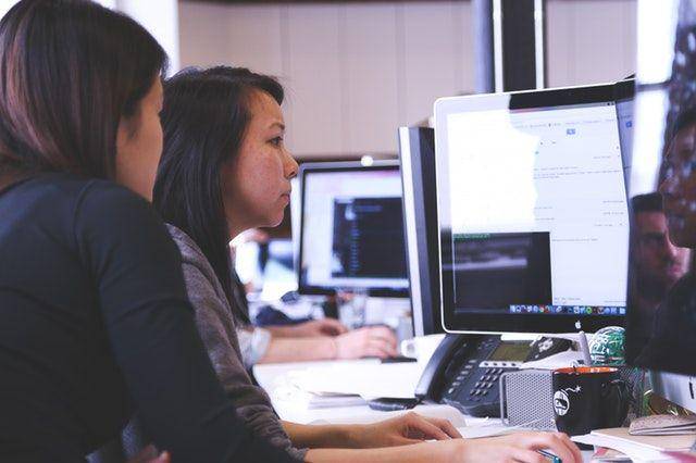 pexels.com/Startup Stock Photos