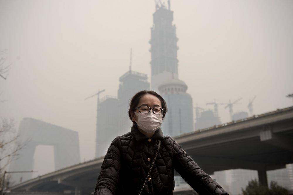 scmp.com
