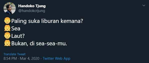 Twitter.com/handokotjung