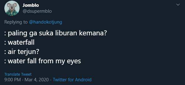 Twitter.com/dsupermblo