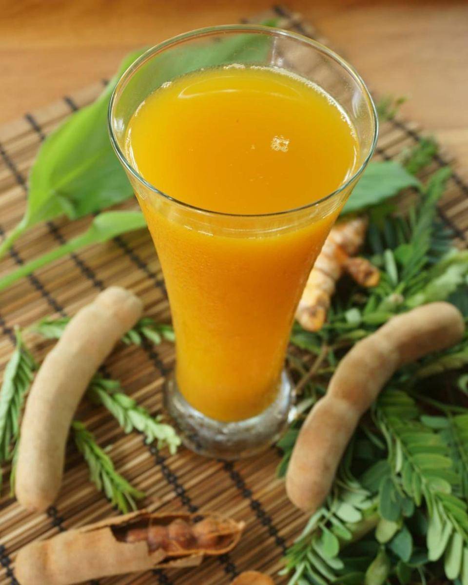 instagram.com/warung.pulaukelapa