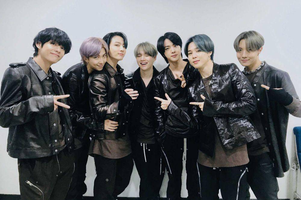 Twitter.com/bts_bighit