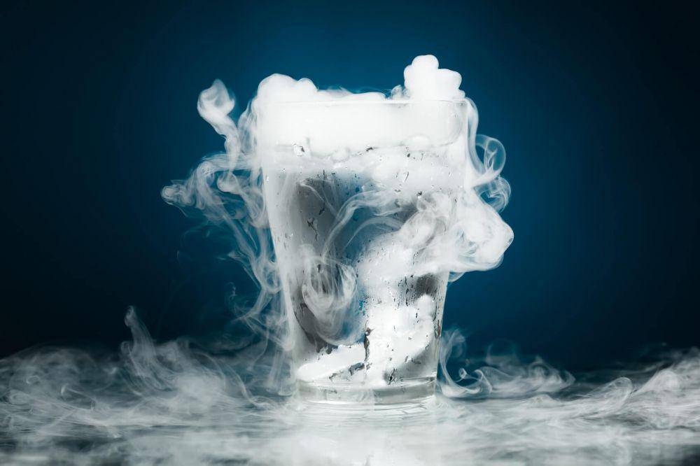 iceexpress.com