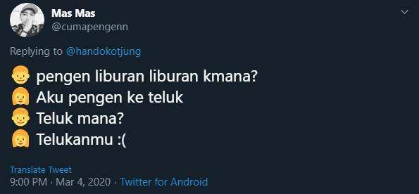 Twitter.com/cumapengenn