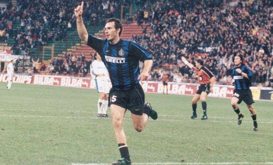 inter.it