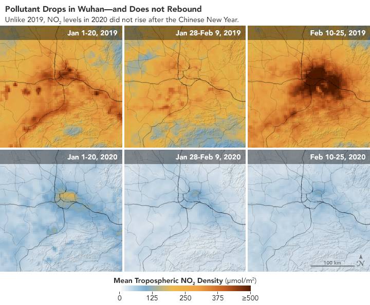 earthobservatory.nasa.gov