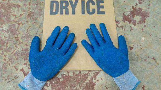 dryicecambodia.com