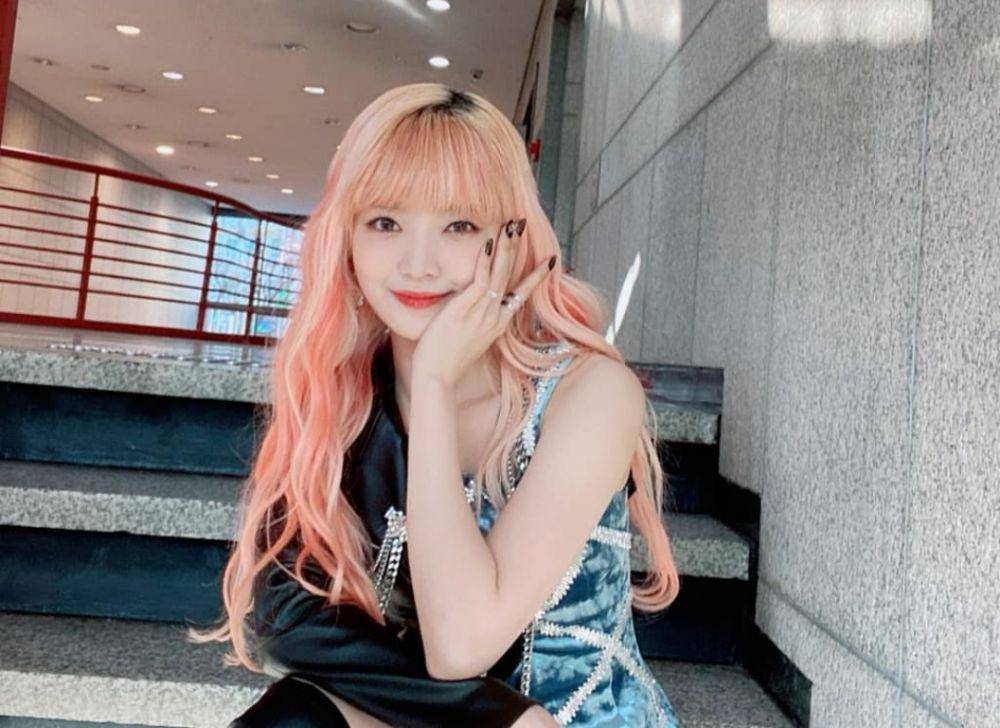 twitter.com/EVERGLOW_twt