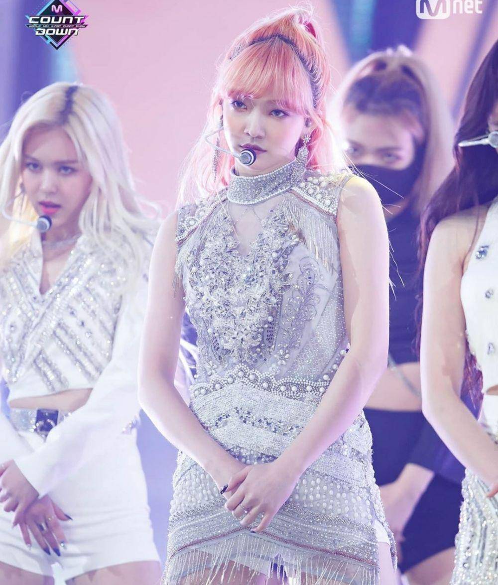 twitter.com/MnetMcountdown