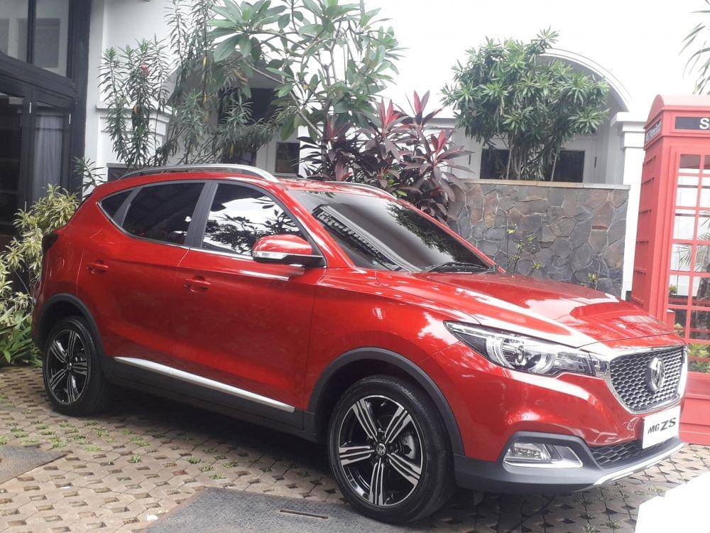 IDN Times/Muhammad Imam Birawa