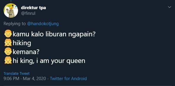 Twitter.com/finrul