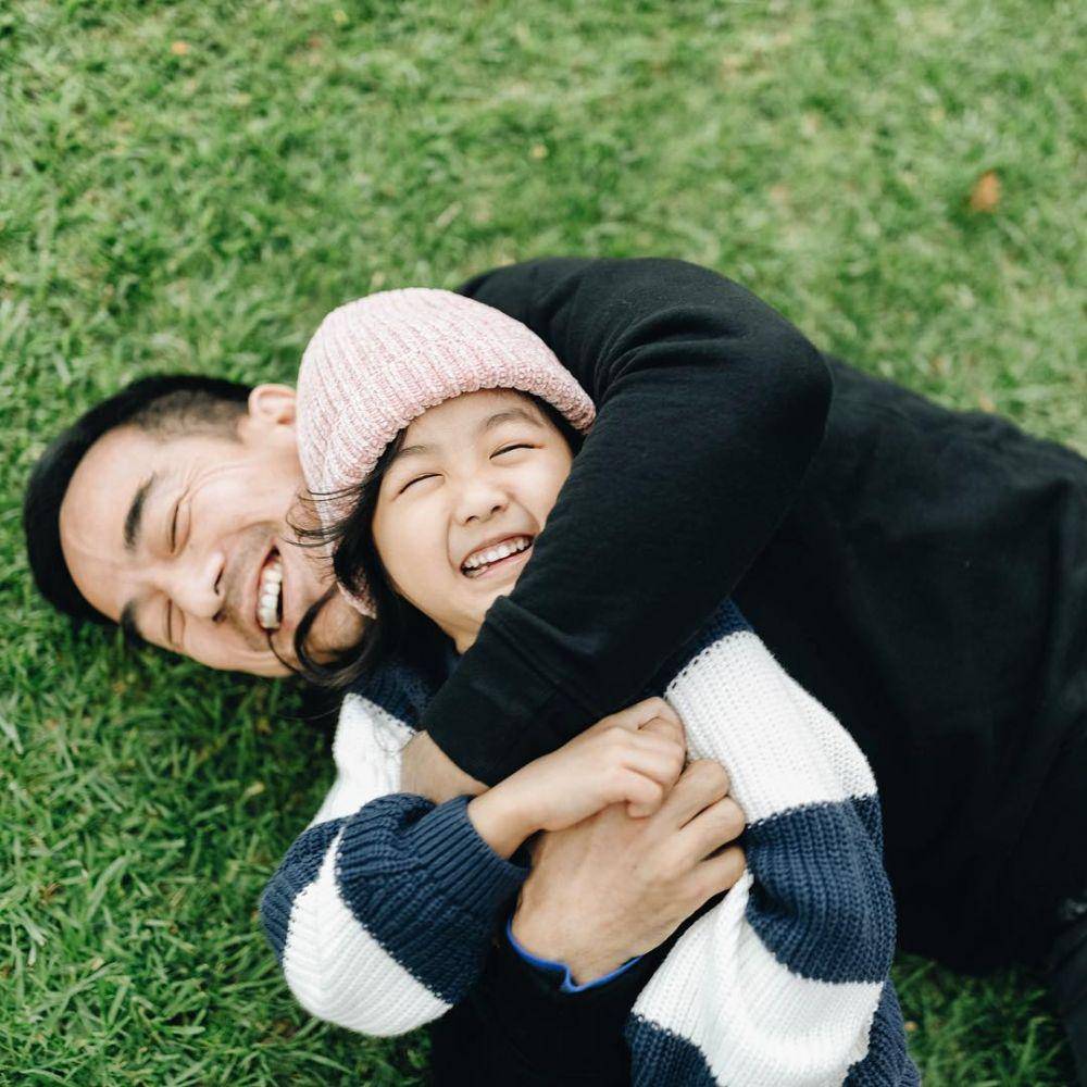 instagram.com/joe_taslim