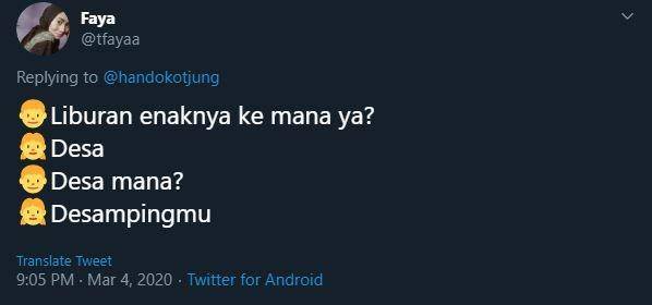 Twitter.com/tfayaa