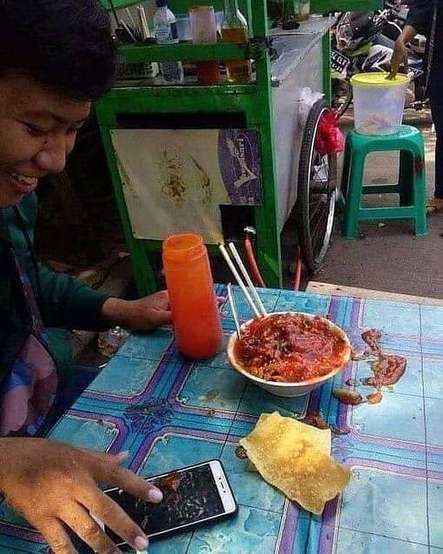 Instagram.com/recehqq.id