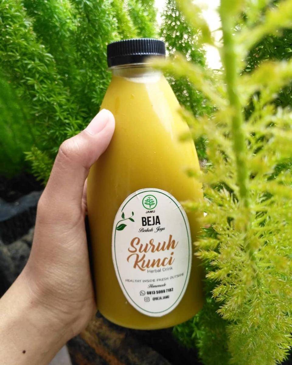 instagram.com/beja.jamu