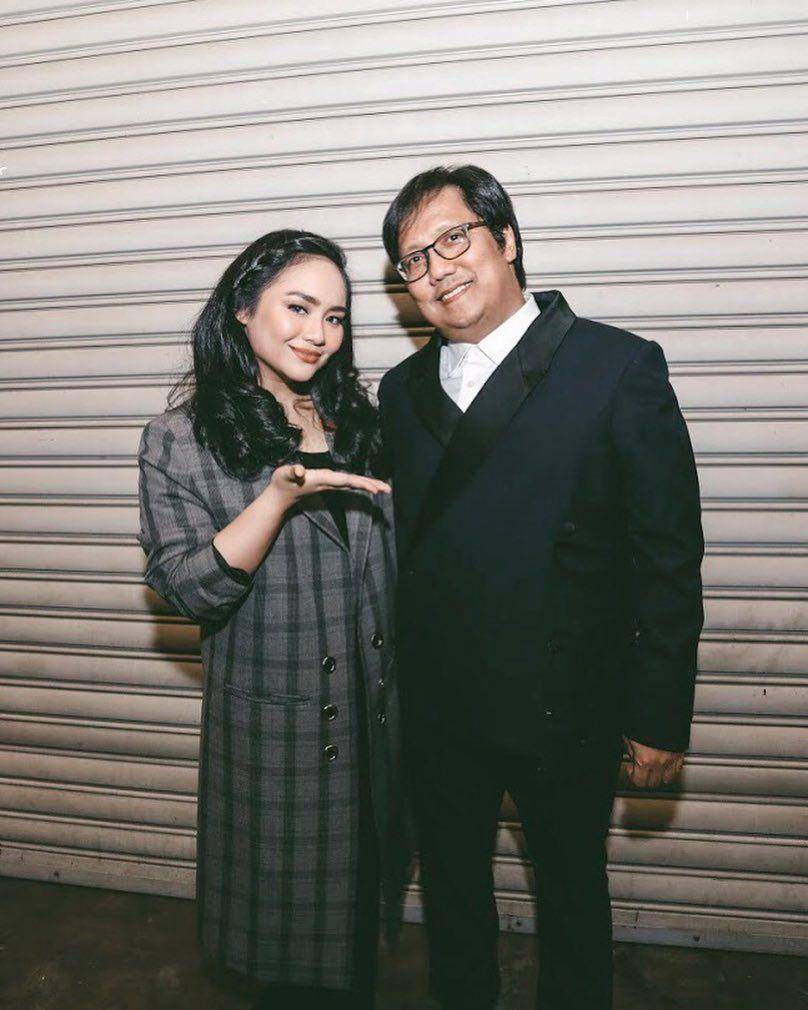 Instagram.com/gitagut