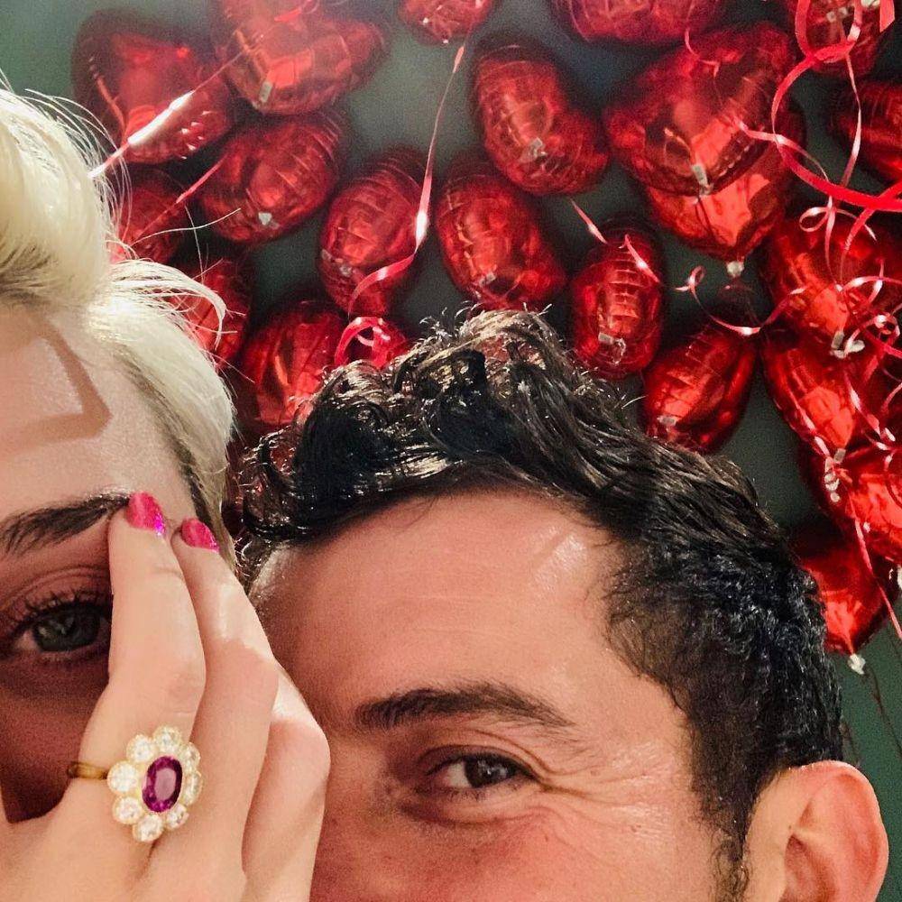 Instagram.com/katyperry