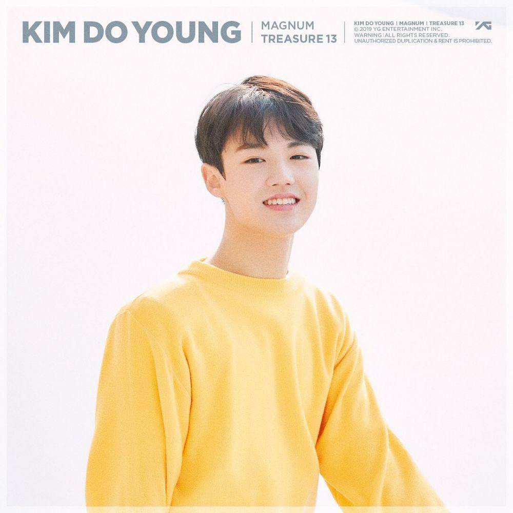 instagram.com/yg_treasure_official