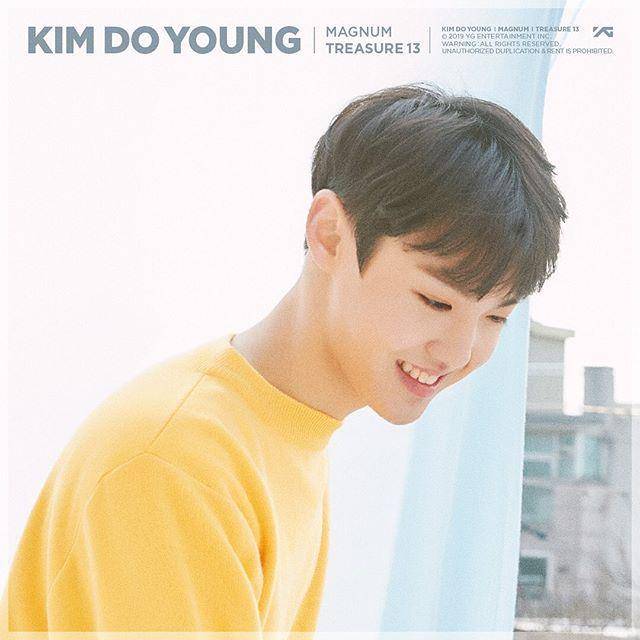instagram.com/yg_treasure_official